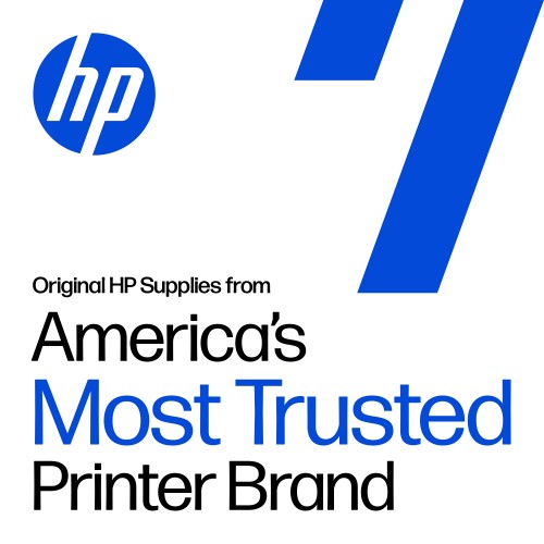 HP B3M78A Fuser kit 230V, 225K pages ISO/IEC 19752 for HP LaserJet M 630