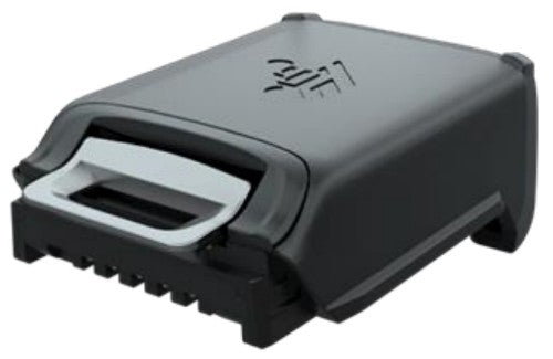 Zebra BTRY-RS5X6-6MA-01 barcode reader accessory Battery