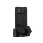 Mobilis 065018 handheld mobile computer case