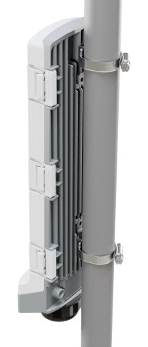 Mikrotik CSS606-1G-2Gi-3S+OUT Gigabit Ethernet 57 V
