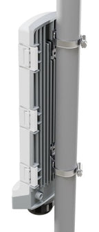 Mikrotik CSS606-1G-2Gi-3S+OUT Gigabit Ethernet 57 V