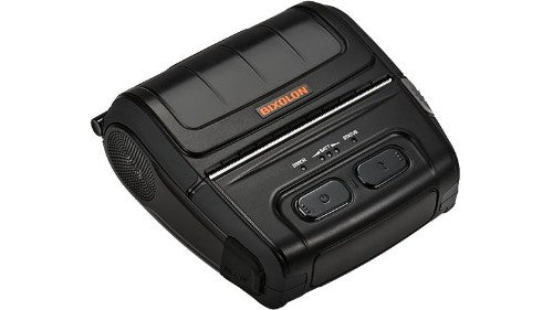 Bixolon SPP-L410 203 x 203 DPI Direct thermal Mobile printer
