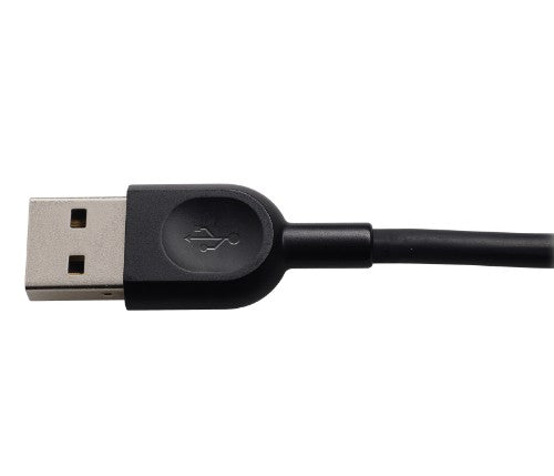Logitech H540 USB Computer Headset
