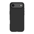 dbramante1928 Greenland mobile phone case Cover Black