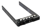 CoreParts MUXMS-00502 computer case part