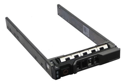 CoreParts MUXMS-00503 computer case part