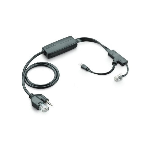 HP Poly APP-51 Electronic Hookswitch TAA