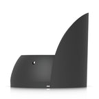 Ubiquiti UACC-Dome-WS-B Weather shield