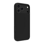 dbramante1928 Roskilde MS ICON mobile phone case Cover Black