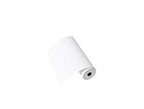 Brother PA-R411 Thermal-transfer roll DIN A4, 100 pages for Brother PJ-520