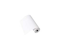 Brother PA-R411 Thermal-transfer roll DIN A4, 100 pages for Brother PJ-520