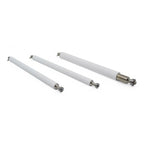 Zebra P1112750-040 printer/scanner spare part Roller
