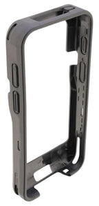 Datalogic 94ACC0374 handheld mobile computer accessory Protective boot