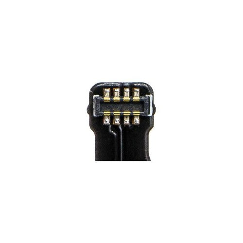 CoreParts MBXTAB-BA143 tablet spare part/accessory
