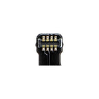 CoreParts MBXTAB-BA143 tablet spare part/accessory