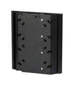 Ergonomic Solutions SpacePole POS POSlift™