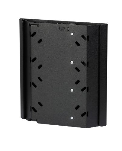 Ergonomic Solutions SpacePole POS POSlift™