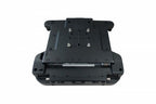 Panasonic PCPE-HAV3305 mobile device dock station Tablet Black