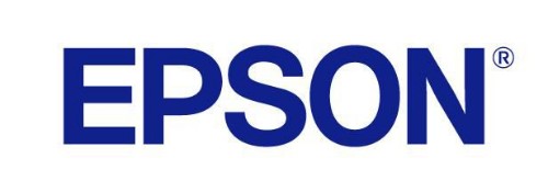 Epson C13S015637 Nylon black, 4,000K characters for Epson LX 300/plus/350/800
