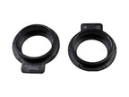 CoreParts MSP4389 printer/scanner spare part/accessory Roller bushing 1 pc(s)