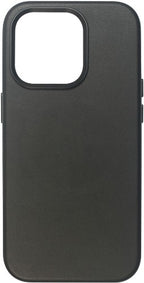 eSTUFF ES67160105 mobile phone case Cover Black