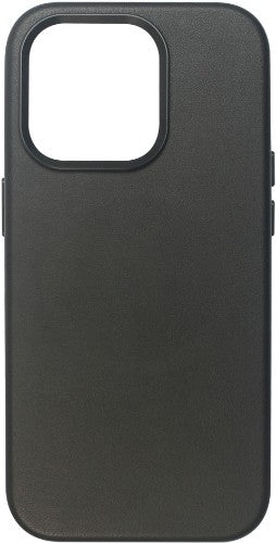 eSTUFF ES67160101 mobile phone case Cover Black