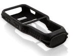 Datalogic 94ACC0323 printer/scanner spare part/accessory Case 1 pc(s)