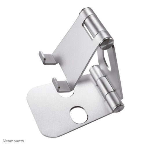 Neomounts DS10-160SL1 Phone stand up to 7" - foldable - universal