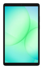 Samsung Galaxy Tab SM-X135F 4G LTE-TDD & LTE-FDD 64 GB 22.1 cm (8.7") 4 GB Wi-Fi 5 (802.11ac) Grey