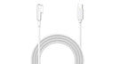 CoreParts MBXAP-MAG1-CABLE power adapter/inverter White