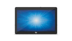 Elo Touch Solutions EloPOS 2.1 GHz i5-8500T 38.1 cm (15") 1366 x 768 pixels Touchscreen