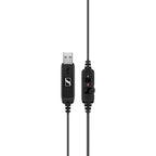 Sennheiser PC 8 USB