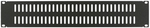 Lanview RAB205BL rack accessory Blank panel