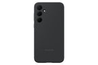 Samsung EF-PA356 mobile phone case 16.8 cm (6.6") Cover Black
