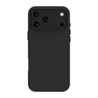 dbramante1928 Roskilde MS mobile phone case Cover Black