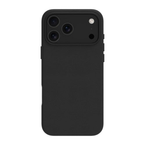dbramante1928 Roskilde MS mobile phone case Cover Black