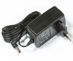 Mikrotik SAW30-240-1200GR2A power adapter/inverter Indoor Black