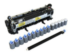CoreParts MSP2791 printer/scanner spare part/accessory Maintenance kit 1 pc(s)
