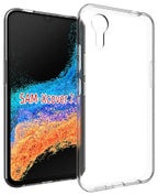 eSTUFF ES673119-BULK mobile phone case Cover Transparent