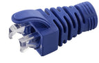 Microconnect CONB65B networking cable