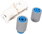 OKI 43651703 printer/scanner spare part Roller