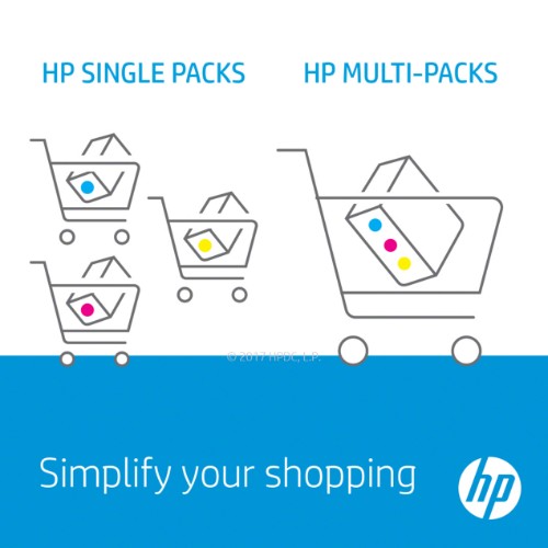 HP CE487A printer kit Roller kit