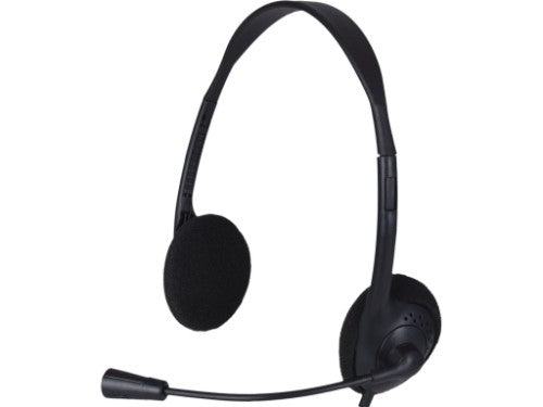Sandberg USB-A Headset Bulk