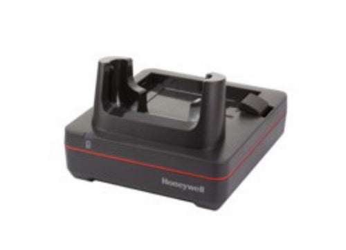 Honeywell CT30P-EB-UVN-2 battery charger Handheld mobile computer battery AC