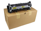 CoreParts MSP2436 fuser