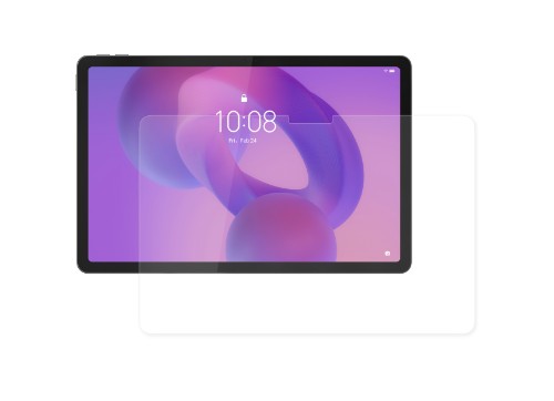 Lenovo ZG38C07003 tablet screen protector Clear screen protector 1 pc(s)
