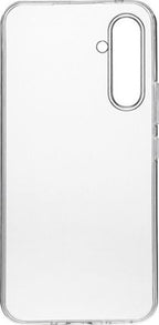 eSTUFF ES673111-BULK mobile phone case Cover Transparent