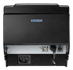Citizen CT-S801III 203 x 203 DPI Wired Direct thermal POS printer