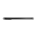 Lenovo Legion Tab (8.8", 3) Snapdragon 256 GB 22.4 cm (8.8") 12 GB Wi-Fi 7 (802.11be) Android 14 Black
