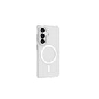 eSTUFF ES67403006-BULK mobile phone case Cover Transparent